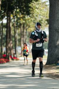 BIB: 
                            <button type="button" onclick="openModal(27506224)" class="btn btn-primary btn-sm float-right btn-popup" data-toggle="modal" data-target=".modal-high-quality">
                        <i class="fas fa-shopping-cart"></i> Add to Cart
                    </button>
                                            <button type="button" onclick="isThisMe(27506224, true)" class="btn btn-success btn-sm float-right btn-popup btn-isme hidden" data-toggle="tooltip" data-placement="bottom" title="นี่คือรูปของคุณใช่ไหม คลิกที่นี่เพื่อเอาเข้าอัลบั้ม">
                        <i class="fas fa-plus"></i> Add to album
                    </button>
                    <button type="button" onclick="isThisMe(27506224, false)" class="btn btn-warning btn-sm float-right btn-popup btn-isnotme hidden">
                        <i class="fas fa-ban"></i> Remove from album
                    </button>